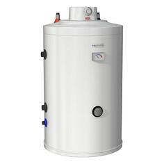 Бойлер косвенного нагрева Hajdu AQ IND SC Pro 150 AQ IND SC Pro 150