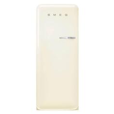 Холодильник Smeg FAB28LCR5 FAB28LCR5