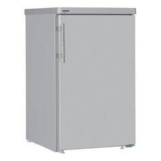 Холодильник Liebherr Tsl 1414-22 088 Tsl 1414-22 088