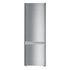 Холодильник Liebherr CUele 2831-26 001 CUele 2831-26 001
