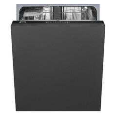 Встраиваемая посудомоечная машина Smeg ST211DS ST211DS