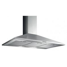 Вытяжка Jet Air Gaia IX/A/60-PRF0112624B Gaia IX/A/60-PRF0112624B