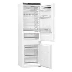 Встраиваемый холодильник Korting KSI 17877 CFLZ KSI 17877 CFLZ
