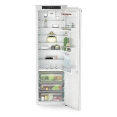 Встраиваемый холодильник Liebherr IRBd 5120-22 001 IRBd 5120-22 001