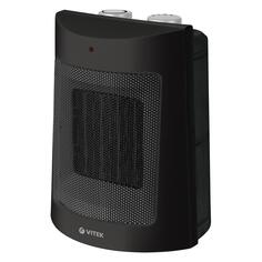 Тепловентилятор Vitek VT-2064 VT-2064