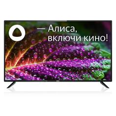 LED телевизор 40" BBK 40LEX-7257/FTS2C 40LEX-7257/FTS2C