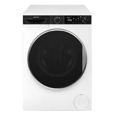 Стиральная машина Smeg WM3T24RU WM3T24RU