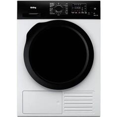 Сушильная машина Korting KD 69 IHP KD 69 IHP