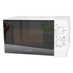 Микроволновая печь Oursson MM2013/WH MM2013/WH