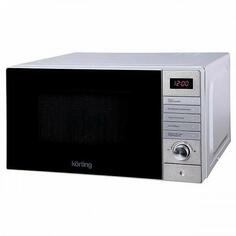 Микроволновая печь Korting KMO 720 X KMO 720 X