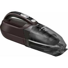 Ручной пылесос Bosch BHN16L BHN16L
