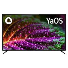 Ultra HD (4K) LED телевизор 55" BBK 55LEX-8264/UTS2C 55LEX-8264/UTS2C