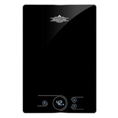Водонагреватель Primoclima Amor 8,8 кВт Black Amor 8,8 кВт Black