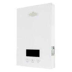 Водонагреватель Primoclima Vita 8,5 кВт White Vita 8,5 кВт White