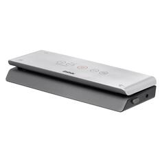 Вакуумный упаковщик BBK BVS803 BVS803
