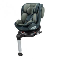 Автокресло OSANN Eno360 SL Universe Green Eno360 SL Universe Green