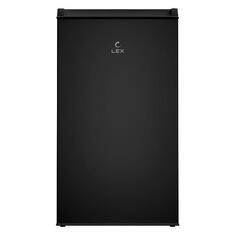 Холодильник LEX LSD100W LSD100W