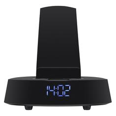 Портативная колонка BBK BTA1110 Black BTA1110 Black