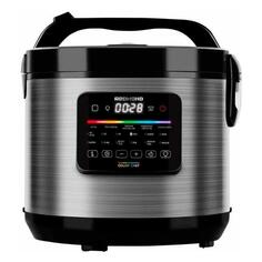 Мультиварка Redmond MC109 MC109