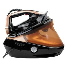 Парогенератор Tefal Pro Express Vision GV9820E0 Pro Express Vision GV9820E0
