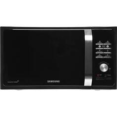 Микроволновая печь Samsung MS23F302TAK/BW MS23F302TAK/BW