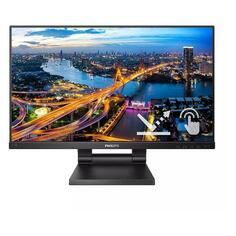 Монитор Philips 242B1TC 242B1TC