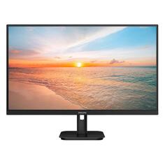 Игровой монитор Philips 27E1N1800A 27E1N1800A