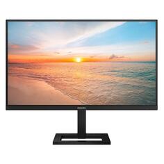 Игровой монитор Philips 27E1N1800AE 27E1N1800AE