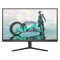 Игровой монитор Philips Evnia 3000 27M2N3200S Evnia 3000 27M2N3200S