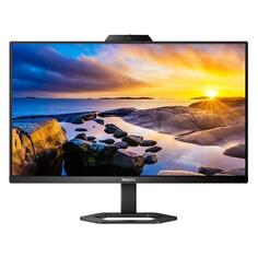 Игровой монитор Philips 24E1N5300HE 24E1N5300HE