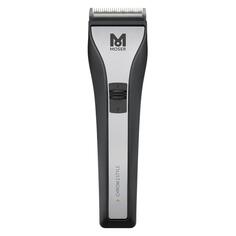 Машинка для стрижки волос Moser Hair Chrom2Style (1877-0050) Hair Chrom2Style (1877-0050)