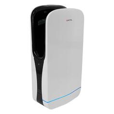 Сушилка для рук Meyvel MH10-1800P1 White MH10-1800P1 White
