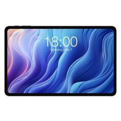 Планшет Teclast T60 4G 8/256GB Android 14 Grey T60 4G 8/256GB Android 14 Grey