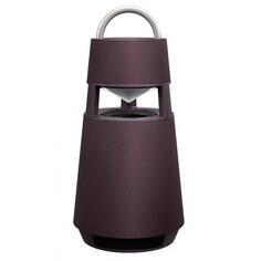 Портативная колонка LG Xboom 360 RP4 Wine Xboom 360 RP4 Wine