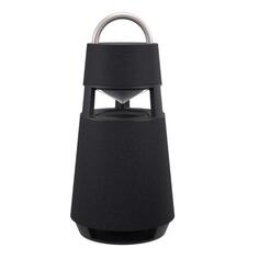 Портативная колонка LG Xboom 360 RP4B Black Xboom 360 RP4B Black