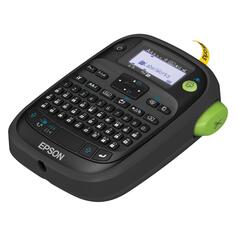 Принтер для печати этикеток Epson LW-400VP LW-400VP