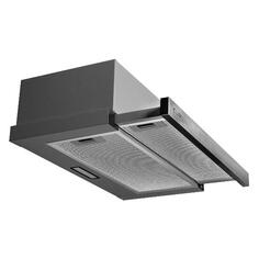 Встраиваемая вытяжка LEX Hide 500 Inox Hide 500 Inox