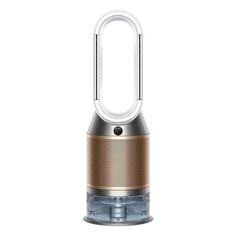 Воздухоувлажнитель-воздухоочиститель Dyson PH04 Nickel/Gold (379514-01) PH04 Nickel/Gold (379514-01)