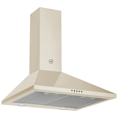 Вытяжка MBS Gerbera 150 Ivory Gerbera 150 Ivory