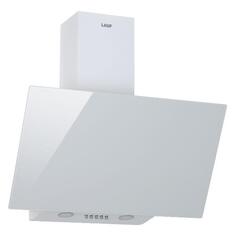 Вытяжка LAUF Mira 600 White Mira 600 White