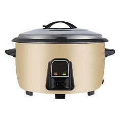 Рисоварка Gastrorag DKR-8L DKR-8L