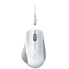Игровая мышь Razer Pro Click (RZ01-02990100-R3M1) Pro Click (RZ01-02990100-R3M1)
