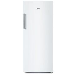Морозильная камера Haier HF-284WG HF-284WG