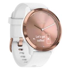 Смарт-часы Garmin Vivomove HR Sport (s1216) Vivomove HR Sport (s1216)