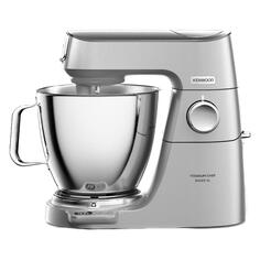 Кухонная машина Kenwood KVL85.004SI KVL85.004SI
