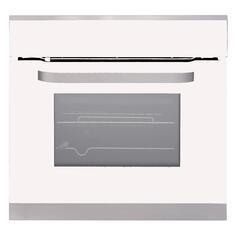 Электрический духовой шкаф Exiteq Exo 305 White (E20053) Exo 305 White (E20053)