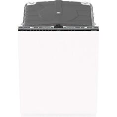 Встраиваемая посудомоечная машина Gorenje GV663C61 GV663C61