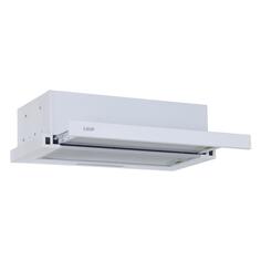 Встраиваемая вытяжка LAUF Luna 500 White Luna 500 White