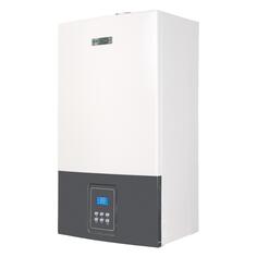 Газовый котел Kotitonttu Toivo T14 OK Toivo T14 OK
