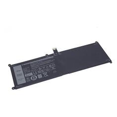 Аккумулятор OEM для ноутбука Dell Latitude XPS 12 7.6V 30Wh (065350) для ноутбука Dell Latitude XPS 12 7.6V 30Wh (065350)